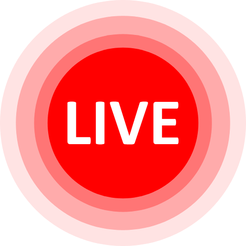 Oncam Nudes
